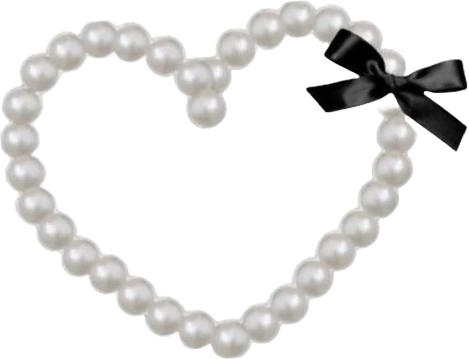 White_heart emote