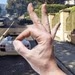 gtaokay emote