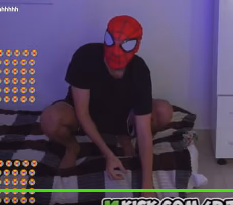 ggg emote