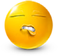 yjoobilip emote