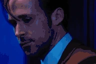 byee emote