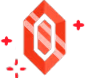 ShinyRedServerBooster emote