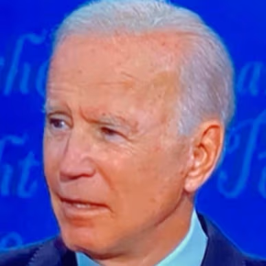 biden emote