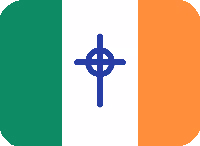 irish_celtic_cross_flag emote