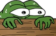 monkaHide emote