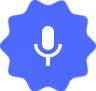 Discord_Unmuted emote