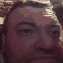 SMOKE emote