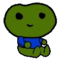 balll emote