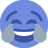 Discord_Joy emote