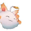 DangoD emoji