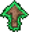 VoteUp emoji