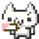 oiSmoke emote