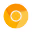 chrcanary emote