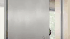 BocchiArrive emote