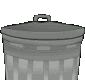 EmideeHidden emote