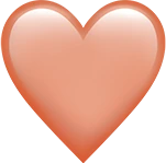 heart_coral emote