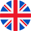 united_kingdom emote