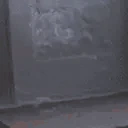 catArrive emote