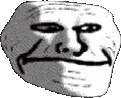 trole emote