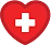 thanksdoc_YT emote