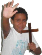 christcompelscropped emoji