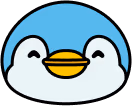 pinguvingu emote