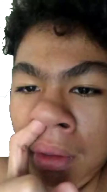 gabby_booger emote