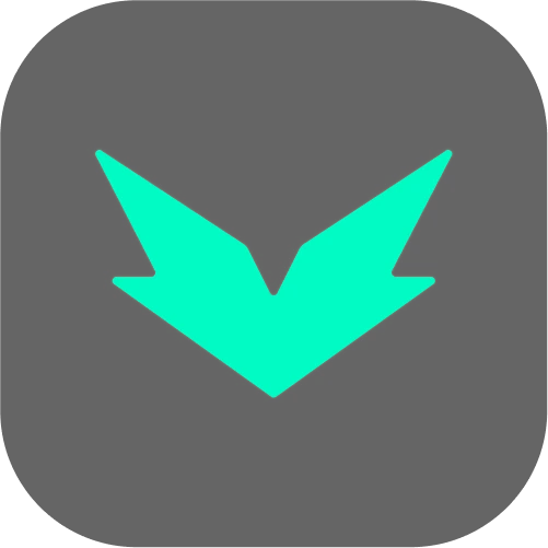 events_cyan emoji
