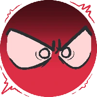fury emote