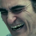 joker_laugh emote