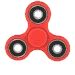 fidgetspinner emote