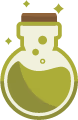 Yellow_Potion emote