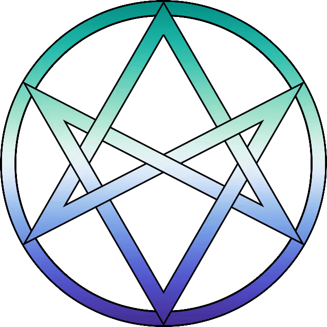 hexagram_gay emote