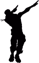 fortnite_dab emote