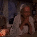 explode emote