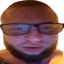 BBruh emote