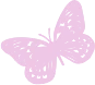 butterfly emote