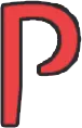 PREMIUM emote