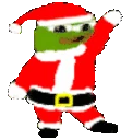 Jammies emote