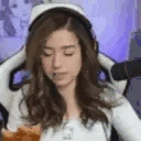 VeryPog emote