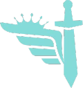 wingandswordIDS emote