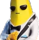 peelyghost emote