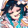 BarabatosVentiArchonPlaysLyregif emote