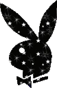 playboy1 emoji