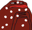 Pepe_grib emote