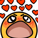 send_love emote