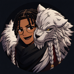 mrramyg avatar