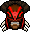 Bloodseeker static emote