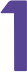 VALORANT1 emote