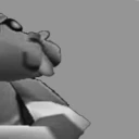 GIGABEAVERS emote